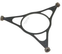 WHIRLPOOL/INDESIT Antriebsteil drehteller                                      481010422369