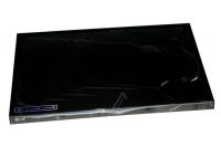 LG Gehäuse                                                      ABQ73980705