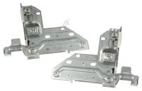 Boschsiemens Deurscharnier voor oven                                      00645836