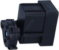Amica Kondensatpumpe                                               1033875