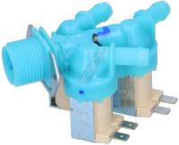 Samsung Electrovannes 3 voies                                        DC6200233D
