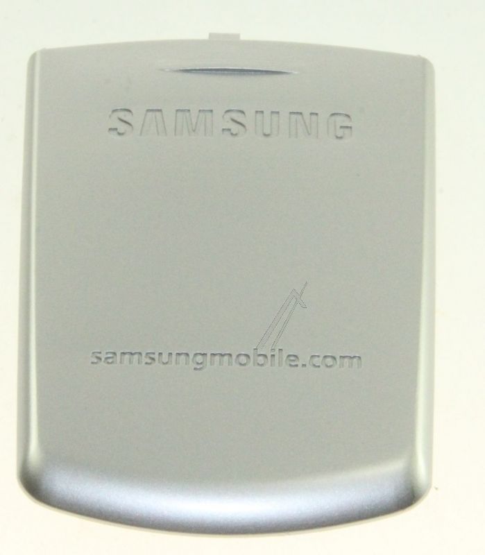 Samsung Batterijklep                                                 GH7236417B