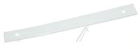 WHIRLPOOL/INDESIT Geleider/ rails                                              481246098055