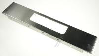 HISENSE/GORENJE Voorfront                                                    784307