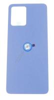 Motorola Volets de logement des piles                                 5S58C23300