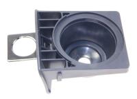 DeLonghi Accessoires cafetiere                                        WI1058