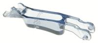 Philips Klammern                                                     423902661341