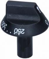 Smeg Boutons rotatifs                                             764972639