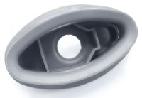 Boschsiemens Afdekkap behuizing                                           00633165