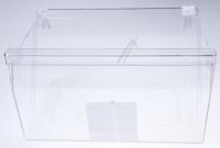 HISENSE/GORENJE Diepvrieslade HK1885774