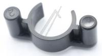 Nivona Drager                                                       94568
