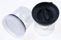 HISENSE/GORENJE Pomphuizen                                                   567479
