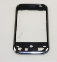 Samsung Front                                                        GH9822801A