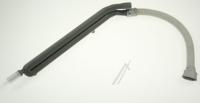 BEKO/GRUNDIG/ARCELIK Sifon                                                        C00890843