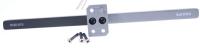 TP VISION Tv-standaard                                                 X37T8475012CKDLZZL