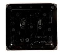 ELECTROLUX / AEG Greep / hendel                                               140067093074