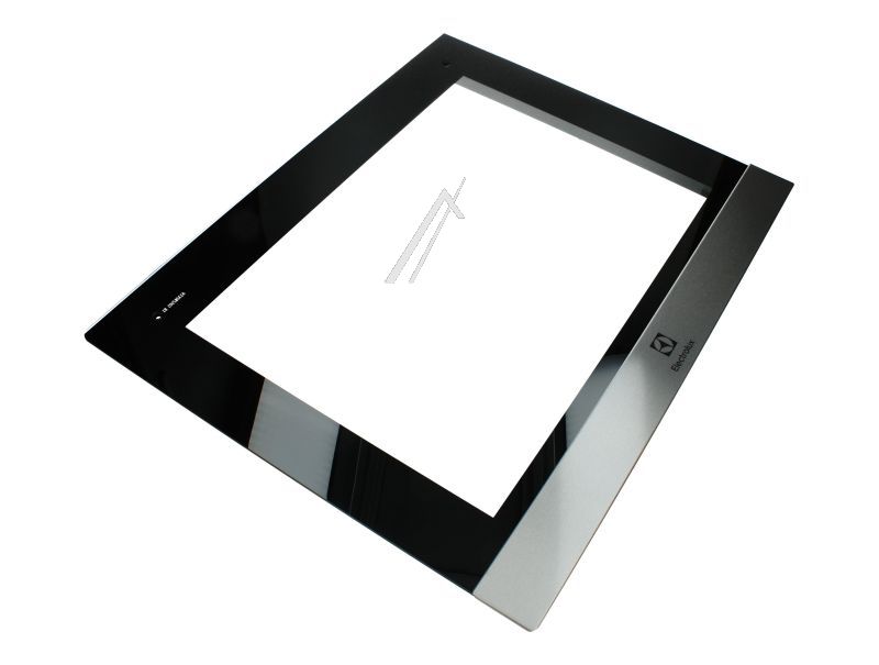 ELECTROLUX / AEG Frontplaat                                                   140126519069