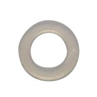 Liebherr Vulringen 774400900