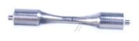 BLACK & DECKER Achsen                                                       N655507