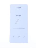 Samsung Afdekkap behuizing DA9721005Q
