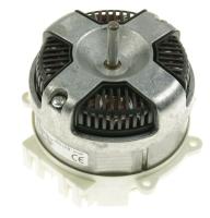 ELECTROLUX / AEG Moteurs de hotte                                             50286381004