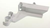 HISENSE/GORENJE Houders                                                      359547