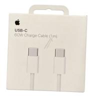 Apple Usb-verbindingen                                             MW493ZMA