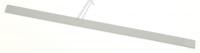 WHIRLPOOL/INDESIT Geleidestift                                                 481011082179