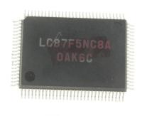 Samsung Ic                                                           AH9704877A