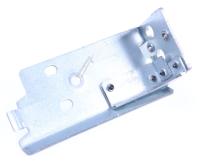 SHARP/UMC Tv-standaard                                                 WMUBRK1379N