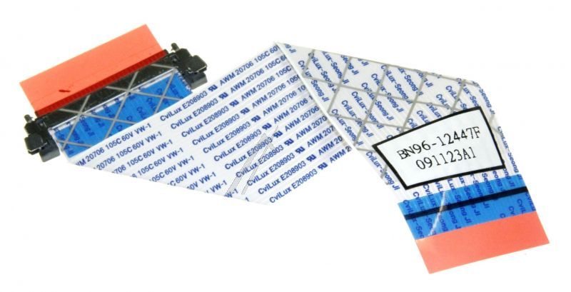 Samsung Flexkabels                                                   BN9612447F
