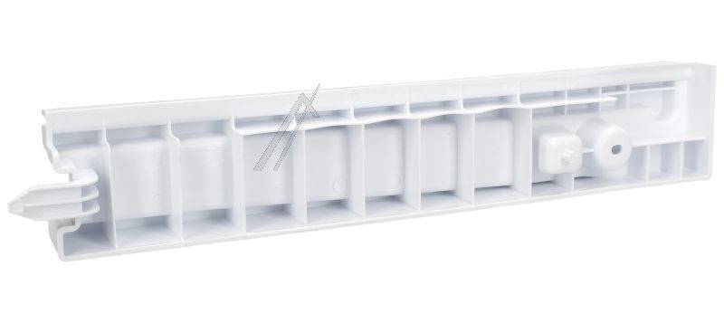 LG Guides glissieres                                            AEC73198001