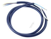 Boschsiemens Voedingskabels                                               12033367