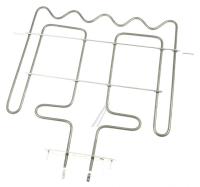 WHIRLPOOL/INDESIT Grilelementen                                                481010452560