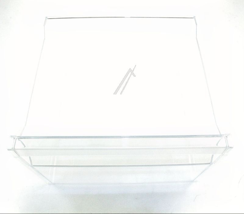 WHIRLPOOL/INDESIT Diepvrieslade                                                481010596938