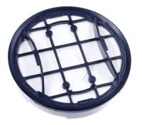 Saeco Stofzuigerfilter                                             300009077041