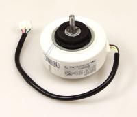 PHILIPS/SAECO Moteurs                                                      996510080097