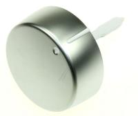 WHIRLPOOL/INDESIT Boutons                                                      481071419832