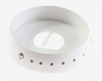 ELECTROLUX / AEG Knevel                                                       3552048013