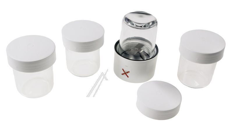 DeLonghi Accessoires.                                                 AWAT320B01