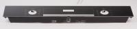 Boschsiemens Capots de dosseret                                           11059639