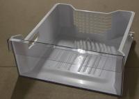 BEKO/GRUNDIG/ARCELIK Diepvrieslade                                                C00896503