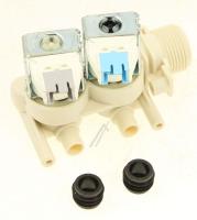 Boschsiemens Magneetventielen                                             00654116