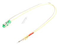 Dometic Elements thermiques                                          407159456