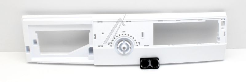 Midea Venster v.klep 12138100022905