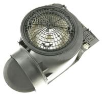 HISENSE/GORENJE Afzuigkapmotoren                                             248906