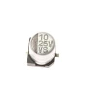 Vestel Elco smd                                                     30029272