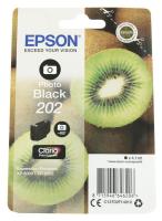 Epson Inktpatronen                                                 C13T02F140