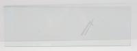 WHIRLPOOL/INDESIT Glasplaat                                                    488000857803
