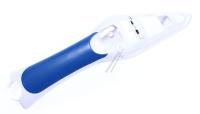 Boschsiemens Poignees                                                     12011278
